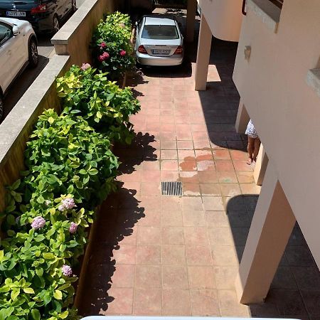 Apartamento En Torre Valentina, La Mejor Playa A Dos Minutos En San Antonio De Calonge กาลองเย ภายนอก รูปภาพ