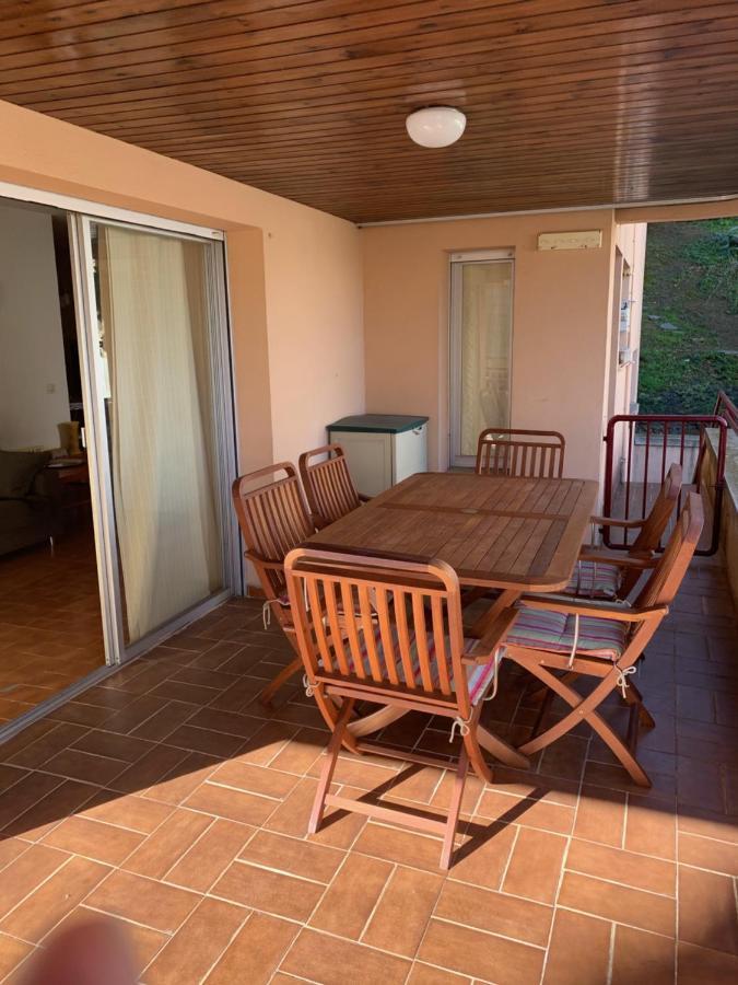 Apartamento En Torre Valentina, La Mejor Playa A Dos Minutos En San Antonio De Calonge กาลองเย ภายนอก รูปภาพ