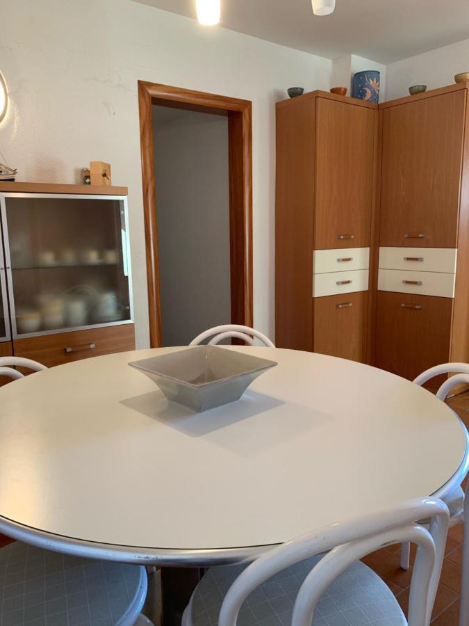Apartamento En Torre Valentina, La Mejor Playa A Dos Minutos En San Antonio De Calonge กาลองเย ภายนอก รูปภาพ