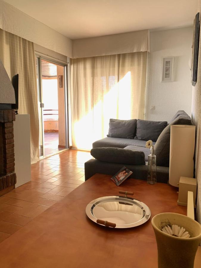 Apartamento En Torre Valentina, La Mejor Playa A Dos Minutos En San Antonio De Calonge กาลองเย ภายนอก รูปภาพ