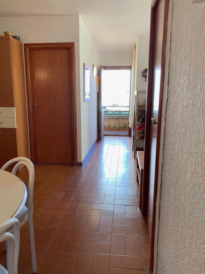 Apartamento En Torre Valentina, La Mejor Playa A Dos Minutos En San Antonio De Calonge กาลองเย ภายนอก รูปภาพ