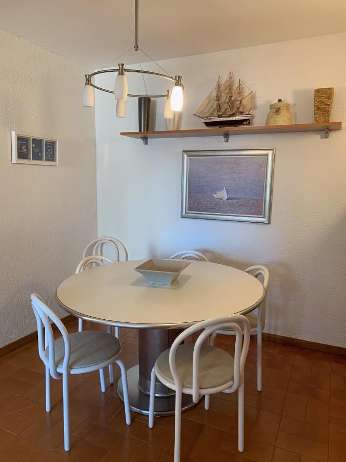 Apartamento En Torre Valentina, La Mejor Playa A Dos Minutos En San Antonio De Calonge กาลองเย ภายนอก รูปภาพ