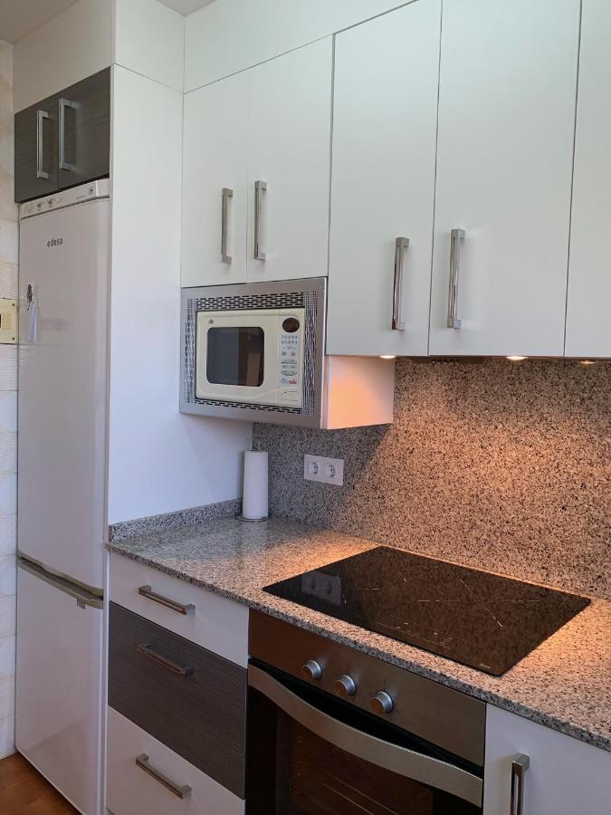 Apartamento En Torre Valentina, La Mejor Playa A Dos Minutos En San Antonio De Calonge กาลองเย ภายนอก รูปภาพ